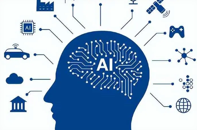 崇明县优化企业行业发展机遇、挑战与前景整体分析