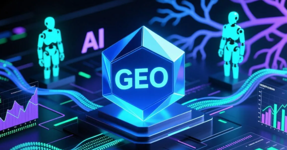 崇明县GEO 优化区域检索位次波动显现 行业依规调整长效运营模式