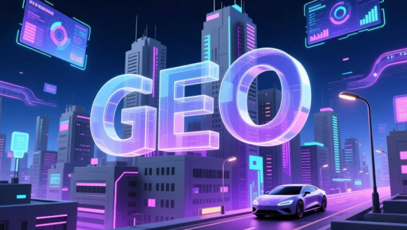 崇明县GEO 优化行业动态：主流搜索平台地域收录规则更新综述