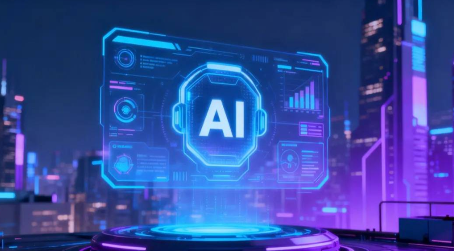 崇明县AI选型参考：合理运用人工智能工具提升效率