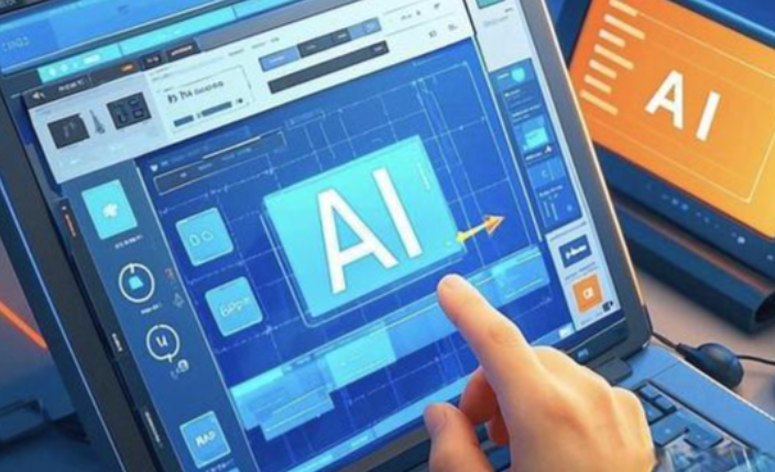 崇明县GEO优化重构分类盘点逻辑：AI时代信息治理与价值转化的新范式