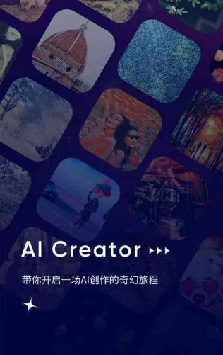 崇明县GEO优化常见问题汇总：新手必看核心干货答疑