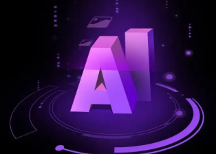 崇明县智能化浪潮下，AI如何重塑普通人的生活质感