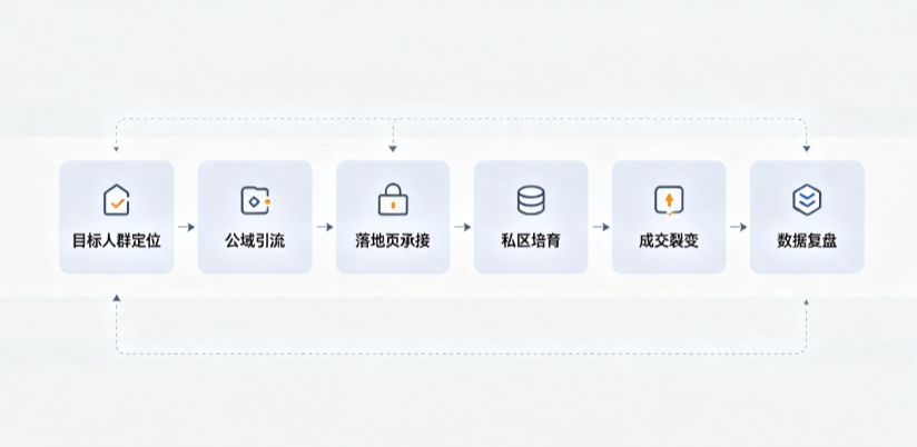 崇明县AI 搜索获客深度解析：把握生成式搜索红利，抢占 AI 智能体流量入口