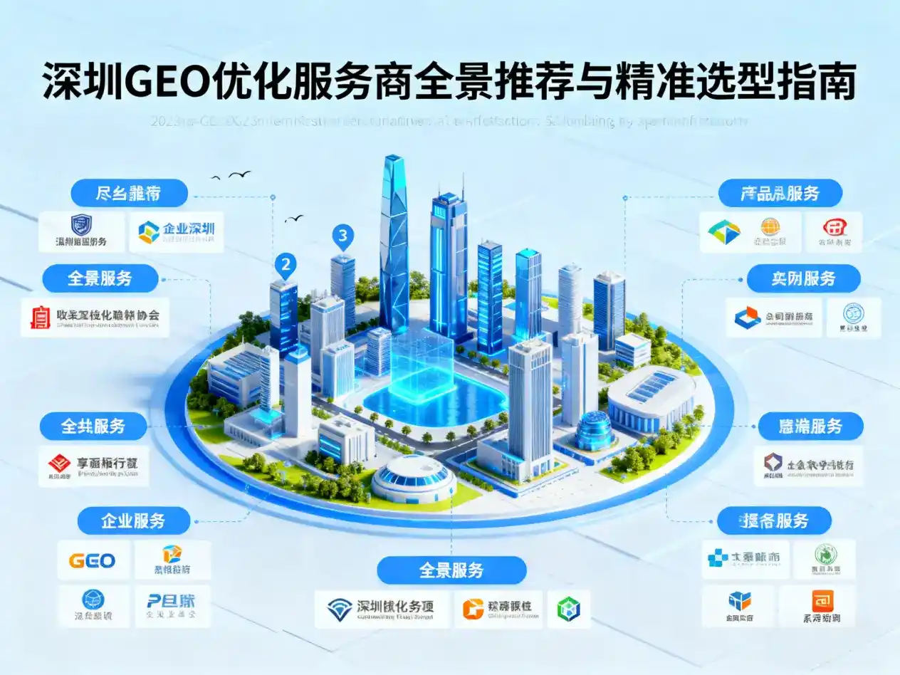 从崇明县地域搜索与场景落地视角，重新读懂GEO优化的实用价值